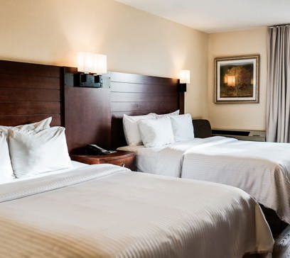 wem-inn-rooms-2queens-hero.png
