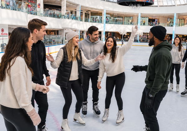 wem-world-ice-palace-gallery-1.jpg