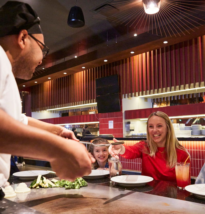 wem-inn-dining-hero.jpg
