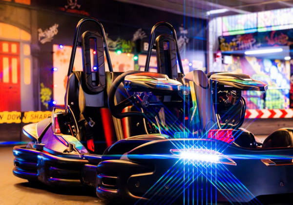 wem-drive-gallery-3.jpg