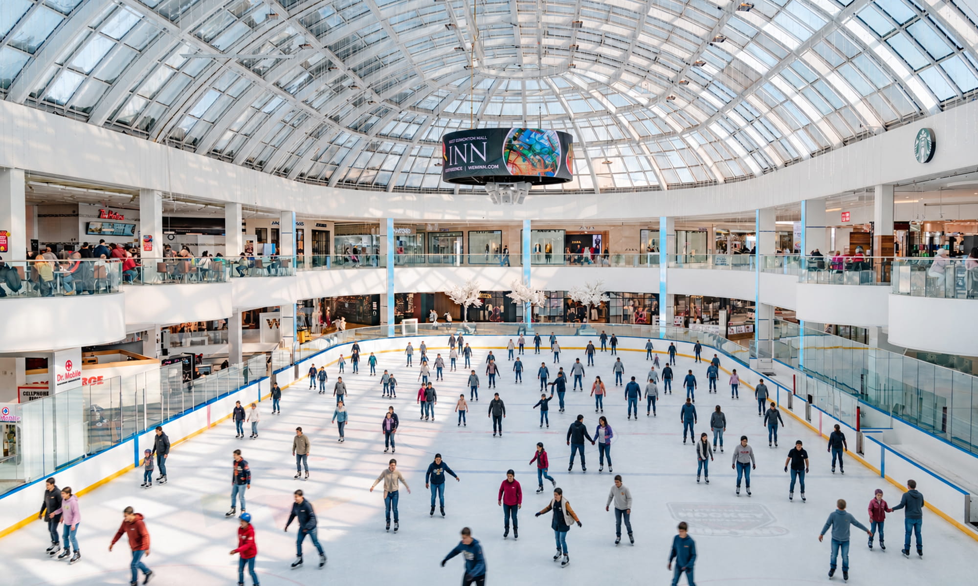wem-world-ice-palace-public.jpg
