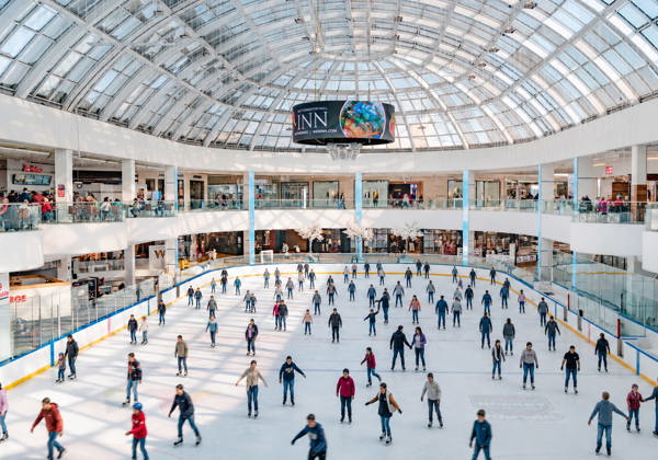 wem-world-ice-palace-public.jpg
