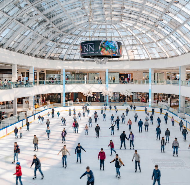 wem-world-ice-palace-public.jpg