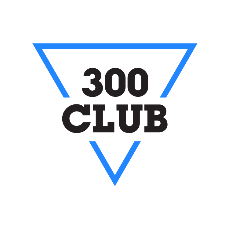 300clublounge-weblogo-color.png