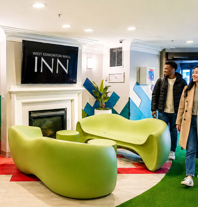 wem-inn-get-here-hero.jpg