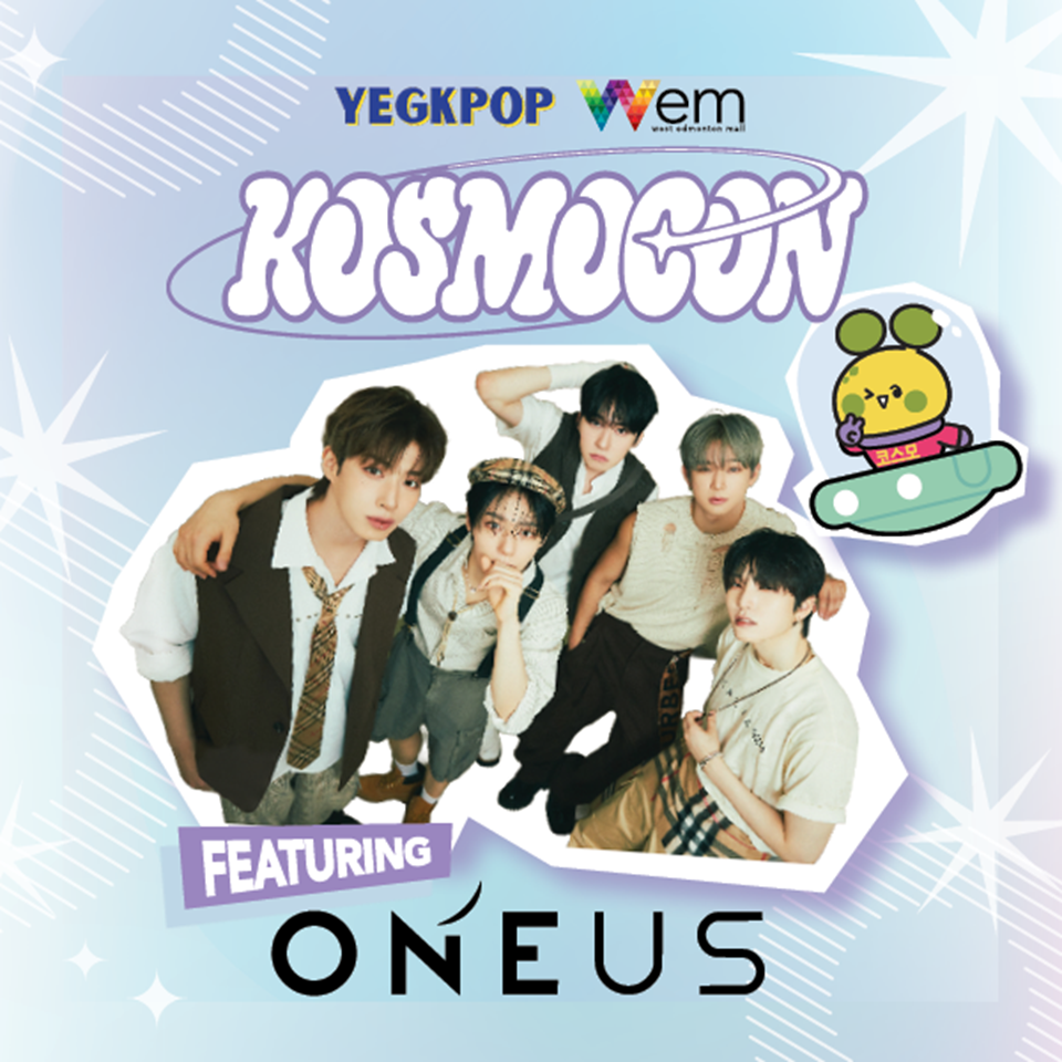 wem-events-event-artwork-2026-kosmo-con-600x600.png