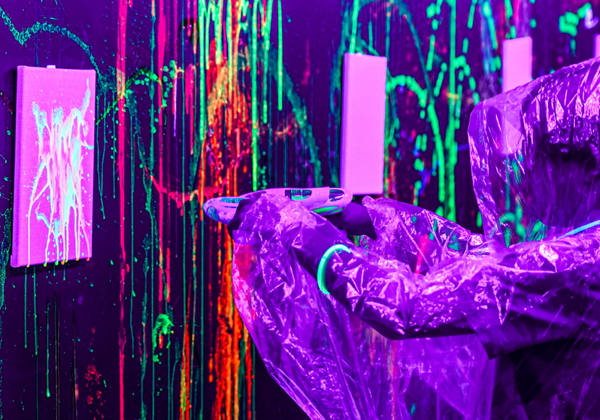 wem-attraction-splatterverse-gallery-1.jpg