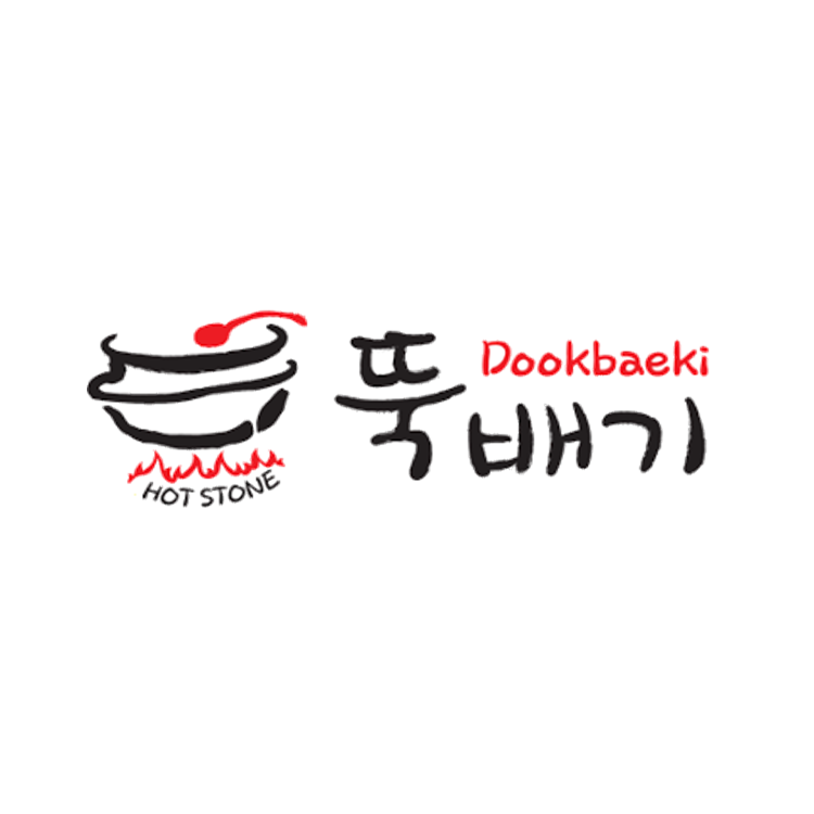 dookbaeki-weblogo.png