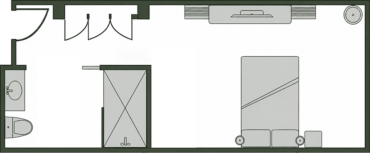 wem-inn-rooms-1queen-floorplan-v2.png