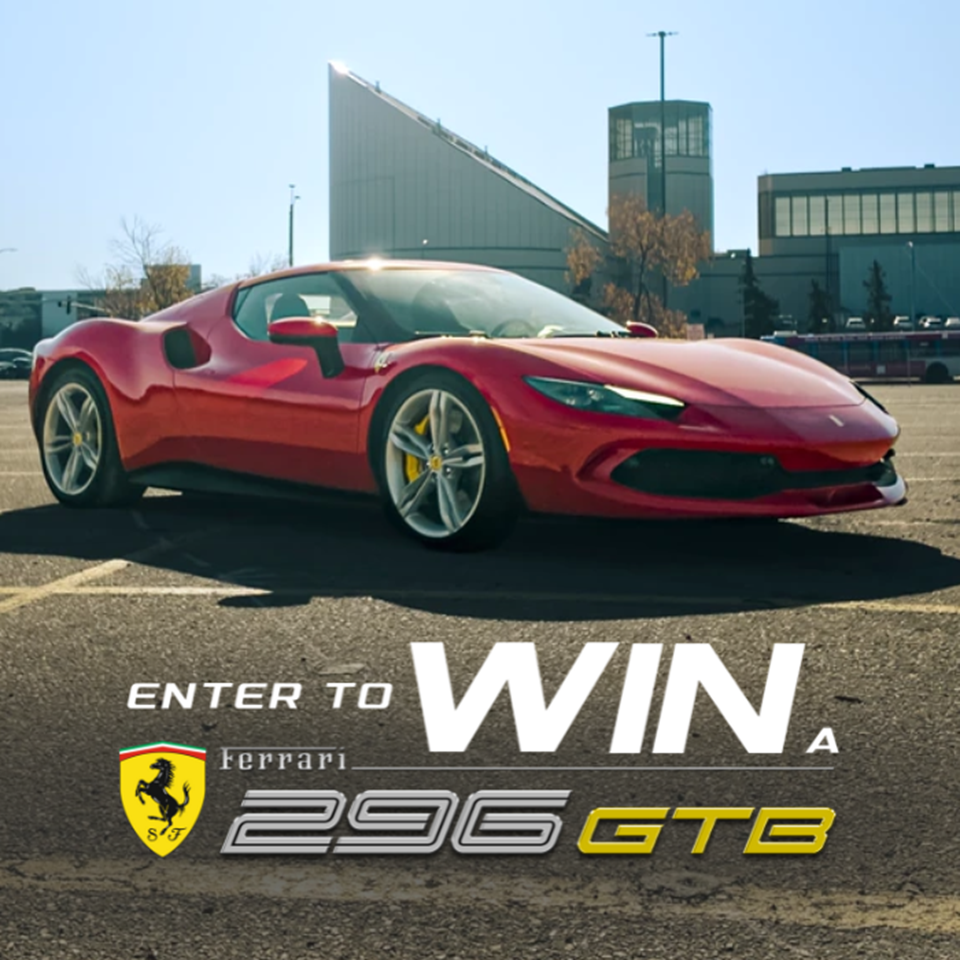 ferrari-700x700-1.png