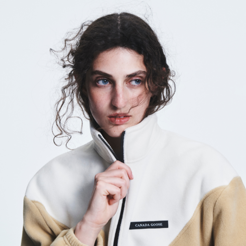 canada-goose.png