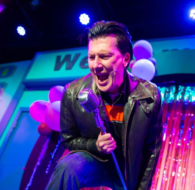 wem-nightlife-jubilations-live.jpg