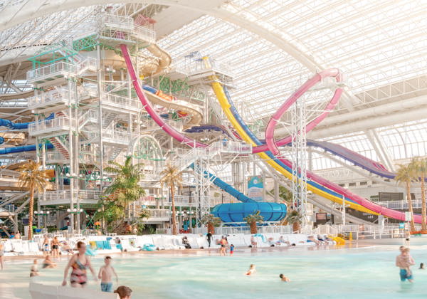 wem-inn-waterpark-gallery-1.jpg