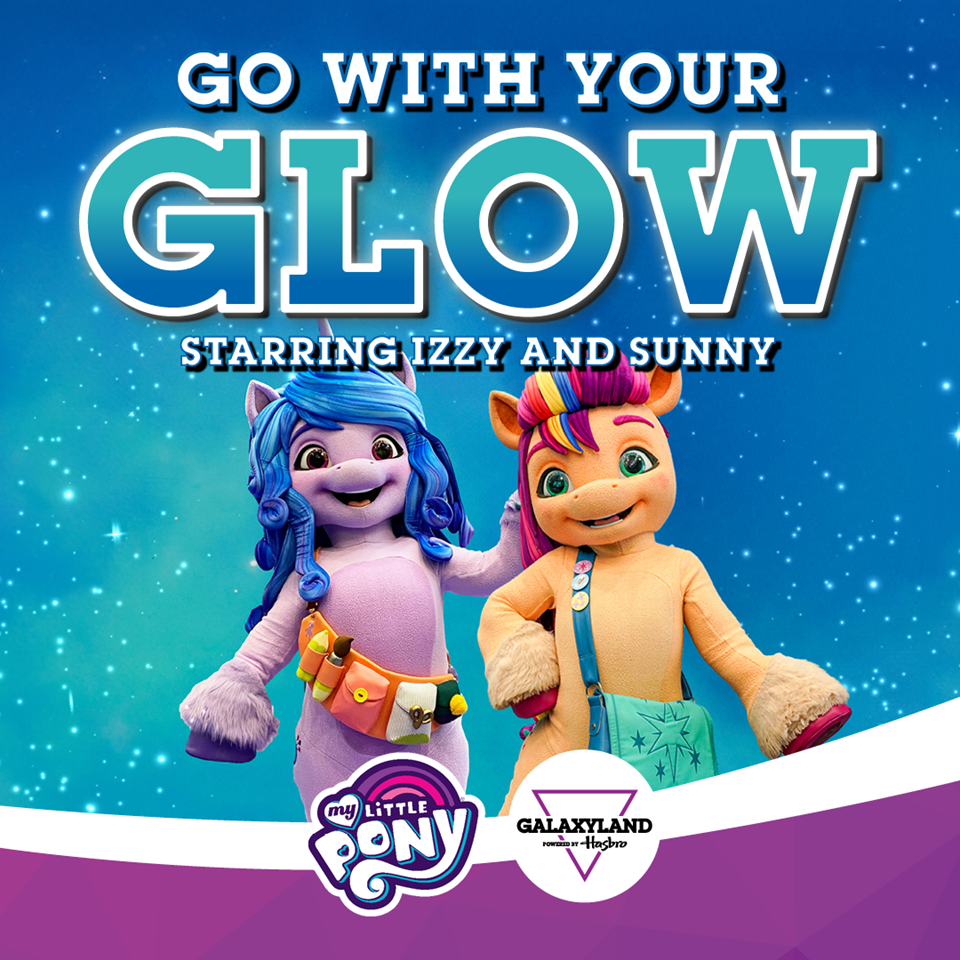 wem-attractions-gld-2025-mascot-show-digital-assets_1080-x-10802.png