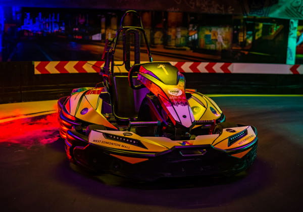 wem-drive-gallery-2.jpg