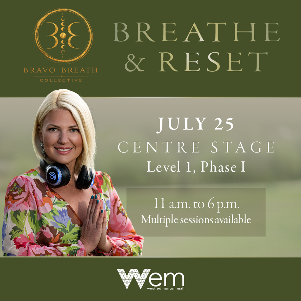 wem-events-artwork-2026-9d-breathwork-digital-files-1080x1080-1.png