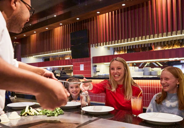 wem-inn-homepage-dining.jpg