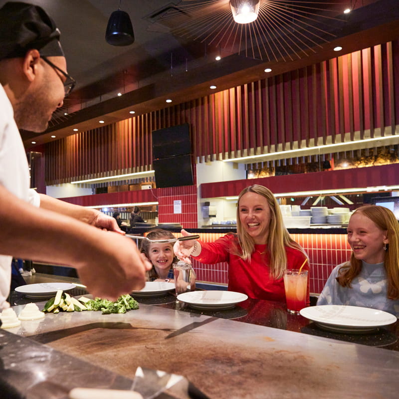 wem-inn-homepage-dining.jpg