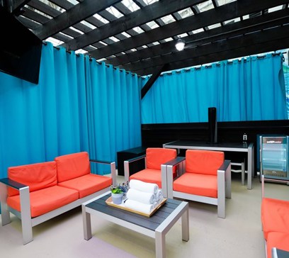 Poolside Cabana Plus.jpeg