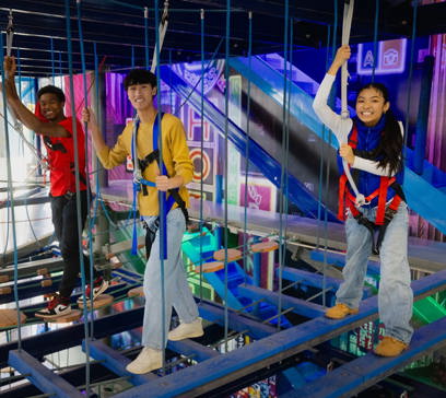 wem-galaxyland-gi-joe-ninja.jpg