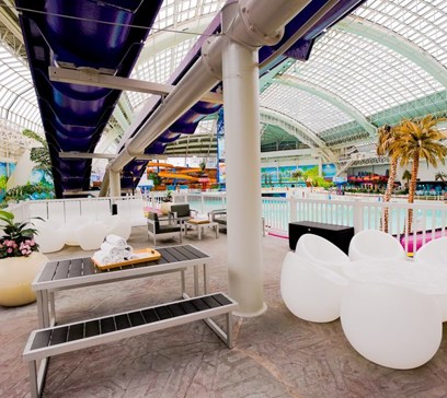 Pina Colada Rooftop Lounge.jpeg