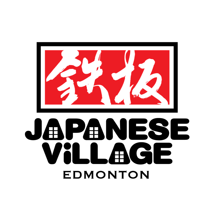 japanesevillage-web-logo-color.png