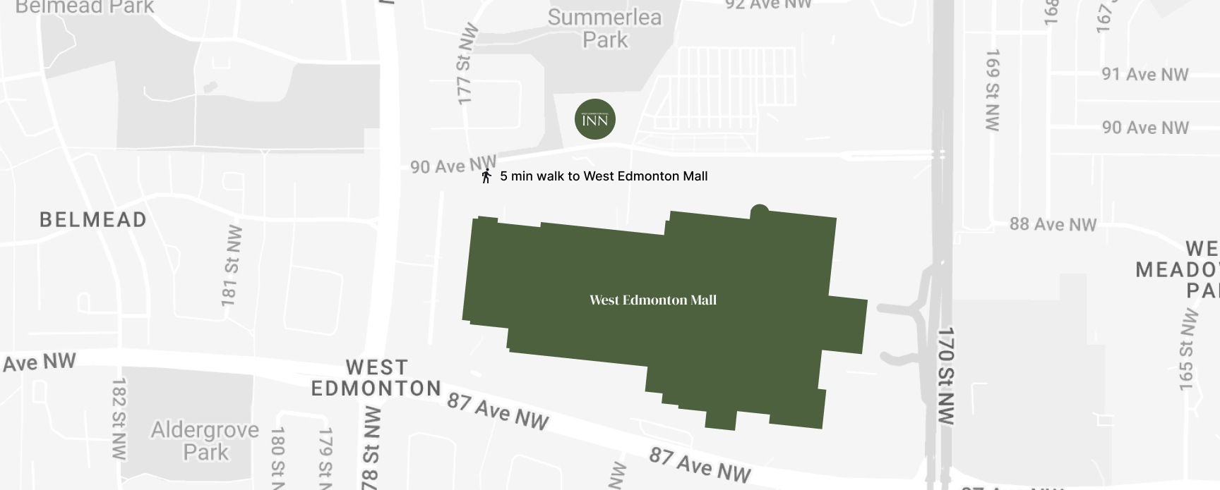 wem-inn-map.jpg