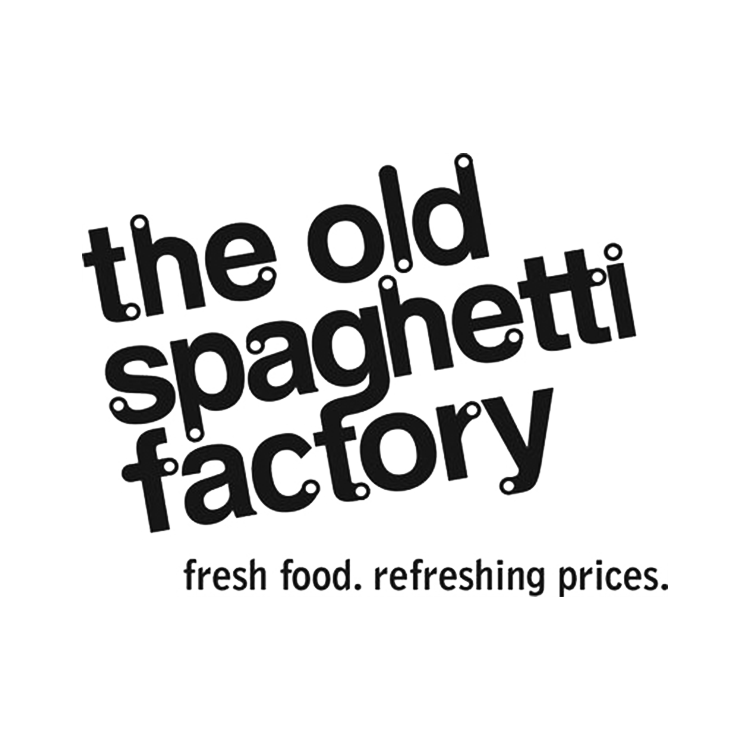 theoldspaghetti-web-logo.png
