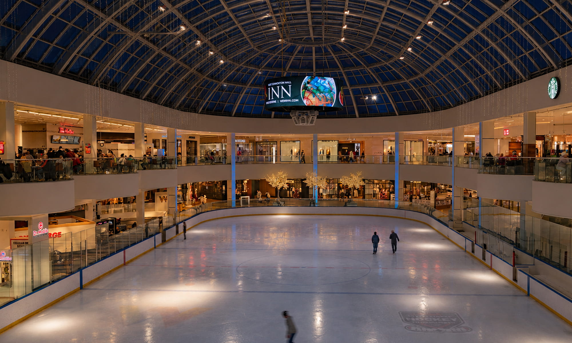wem-world-ice-palace-evening.jpg