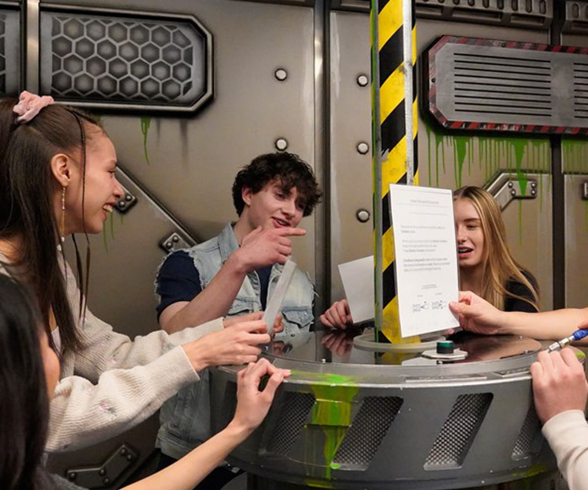 wem-attraction-eds-bowling-alien-outbreak.jpg