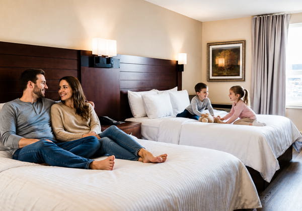 wem-inn-room-amenities-hero.jpg