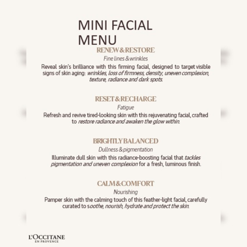 loccitane-en-provence-l-occitane-skincare-atelier-event.png