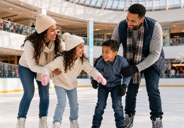 wem-world-ice-palace-family.jpg