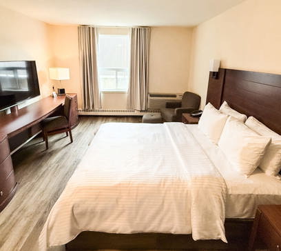 wem-inn-rooms-1king-hero.png