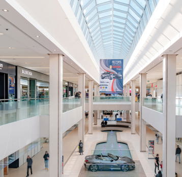 wem-inn-rooms-mall.jpg