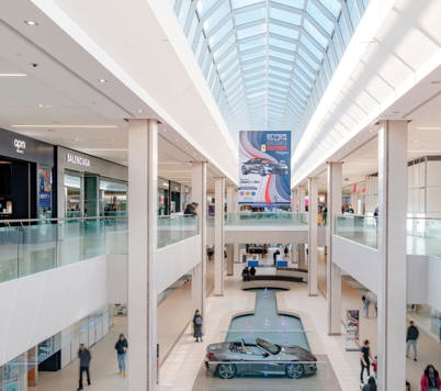 wem-inn-rooms-mall.jpg