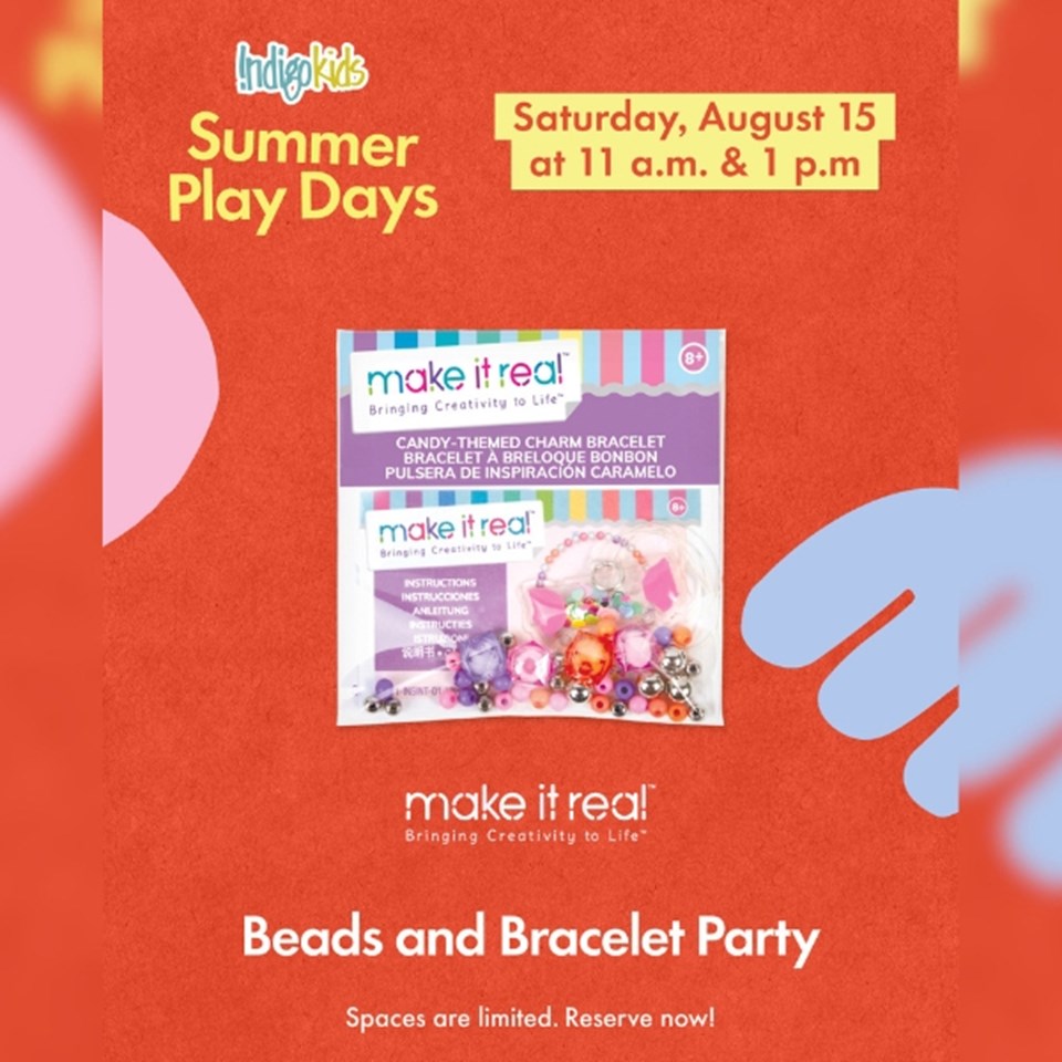 indigo-kids-beads-bracelet-party.jpg