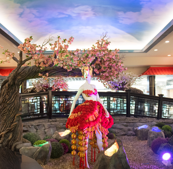 chinatown-zen-garden.png