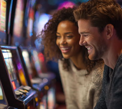wem-nightlife-casino.jpg (1)