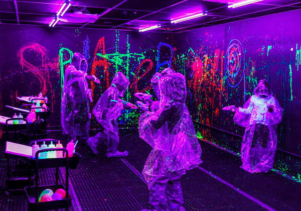 wem-attraction-splatterverse-gallery-3.jpg