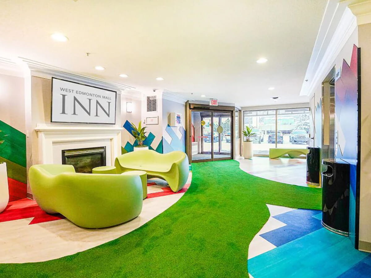 wem-inn-homepage-gallery-1.jpg