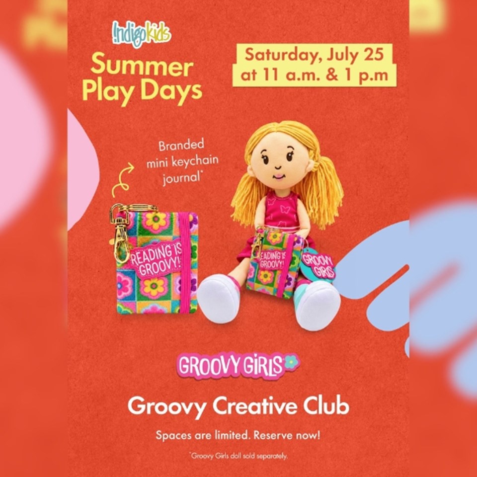 indigo-kids-groovy-girl-summer-play-day.jpg
