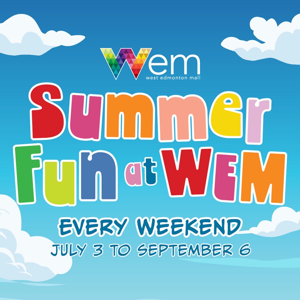 wem-events-event-artwork-2026-summer-fun-digital-assets-proof_1080-x-1080.png