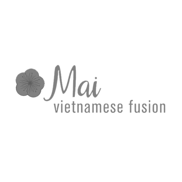 mai-weblogo-color.png