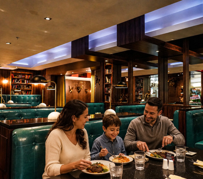wem-inn-l2-family.jpg
