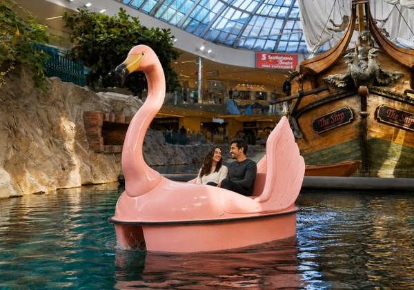 wem-attraction-birds-paradise-gallery-1.jpg