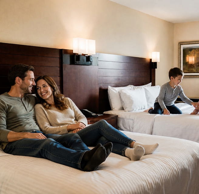 wem-inn-rooms-2queens-family.jpg