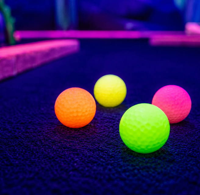 wem-attraction-dragons-tale-balls.jpg