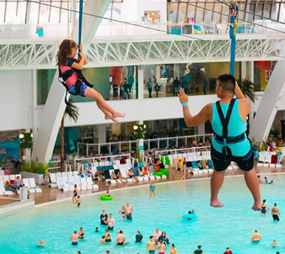 wem-world-waterpark-programs-zipline.png
