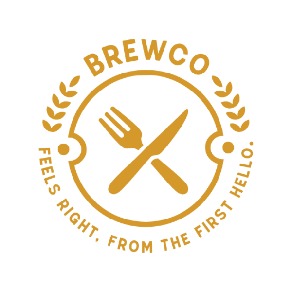 brewco-web-logo.png
